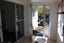 33A Galloway Street, Mornington, Dunedin - Carousel 9