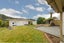 429 Stokes Valley Road, Stokes Valley, Lower Hutt - Carousel 7