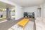 1/34 Edward Avenue, Edgeware, Christchurch - Carousel 4