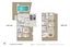 6 Isobel Road, Greenhithe, Auckland - Carousel 19