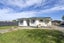 227 Bain Street, Clifton, Invercargill - Carousel 1