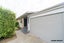 20 Anaru Place, Awapuni, Palmerston North - Carousel 19