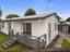 20A Kentucky Crescent, Nawton, Hamilton - Carousel 2
