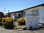 21 Ashurst Avenue, Pukete, Hamilton - Carousel 3