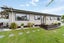 142 Avondale Road, Greenmeadows, Napier - Carousel 1