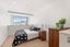 7E/10 Lorne Street, Te Aro, Wellington - Carousel 6
