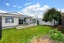 2/461 Halswell Road, Halswell, Christchurch - Carousel 1