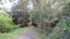 0 Whatuwhiwhi Road, Karikari Peninsula - Carousel 4