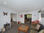 438 Stokes Valley Road, Stokes Valley, Lower Hutt - Carousel 7