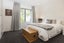 12 Carnaby Close, St Albans, Christchurch - Carousel 20