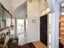 214 Gala Street, Richmond, Invercargill - Carousel 17