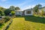 13 Gawler Grove, Wainuiomata, Lower Hutt - Carousel 15