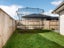 80 Awataha Crescent, Pyes Pa, Tauranga - Carousel 19