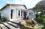 33 Gonville Avenue, Gonville, Whanganui - Carousel 2