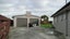 64 Kaimanawa Street, Kelvin Grove, Palmerston North - Carousel 3