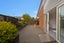 7/26 Meadow Street, Papanui, Christchurch - Carousel 13