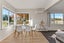 1A Badger Street, Parklands, Christchurch - Carousel 3