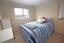 3 Greenan Place, Doyleston, Doyleston - Carousel 10