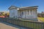 3 Flinders Street, Kensington, Timaru - Carousel 18