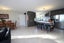 283 Wooldridge Road, Harewood, Christchurch - Carousel 6