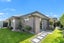17 Gallaghan Close, Wigram, Christchurch - Carousel 12