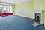 263 Mansfield Street, Newtown, Wellington - Carousel 3