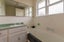 22 Elizabeth Street, Levin, Levin - Carousel 9