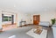 2/223 Pine Avenue, South New Brighton, Christchurch - Carousel 5