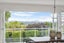 50 Fancourt Street, Meadowbank, Auckland - Carousel 4