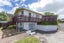 24 Garden Heights Avenue, Glenview, Hamilton - Carousel 20
