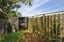 11 Clark Street, Hikurangi, Hikurangi - Carousel 22