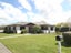 2 Woodfield Place, Parkvale, Hastings - Carousel 1