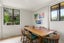 116 Trig Hill Road, Onetangi, Waiheke Island - Carousel 14