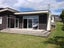 60A Shaw Road, Waihi Beach, Waihi Beach - Carousel 1