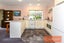 2/5 Rearsby Drive, Halswell, Christchurch - Carousel 9