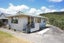 22 Cordyline Road, Tuakau - Carousel 1