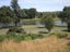 15 River Terrace, East Gore, Gore - Carousel 8