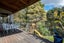 20A Baird Street, Howick, Auckland - Carousel 16