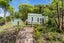 78 Spencer Road, Lake Tarawera, Rotorua - Carousel 10