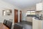 2/150 Aldwins Road, Phillipstown, Christchurch - Carousel 5