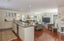 3 Cheetwood Street, Churton Park, Wellington - Carousel 7