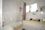 15 Taurima Street, Hei Hei, Christchurch - Carousel 13