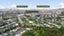 10 Old Mill Road, Grey Lynn, Auckland - Carousel 15