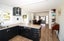 92 Chester Road, Clareville, Carterton - Carousel 6