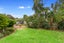 2/117 Warrington Street, Mairehau, Christchurch - Carousel 11