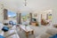 17 Avon Street, Island Bay, Wellington - Carousel 2