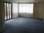 1/12 Pannill Place, Oteha, Auckland - Carousel 2