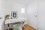 1/99 Aotea Street, Orakei, Auckland - Carousel 13