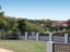 17 Sycamore Place, Pukete, Hamilton - Carousel 18