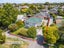 1/83 Wainui Street, Riccarton, Christchurch - Carousel 2